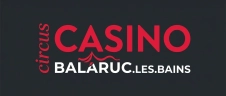 Casino Balaruc