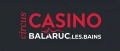Casino Balaruc