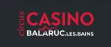 Casino Balaruc
